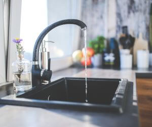About Sewer Line Pros Orinda, CA